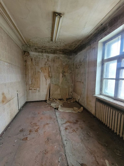 Продаж Квартира 5-кімнатна, 4/5 поверх на Барбюса Анри вул., д. 13 Kiev - photo 5