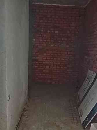 Продаж Квартира 1-кімнатна, 14/14 поверх на вул. Незалежності Zhytomyr