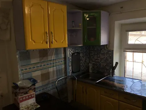 Продаж 1-поверховий   50 кв.м 3 кімн. на Легпромівський 1-й провулок 1 Миколаїв - фото 19