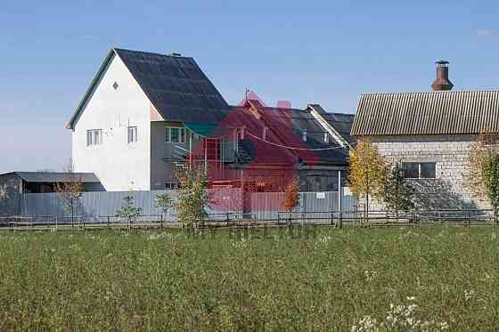 Продаж приміщення вільного призначення на Центральна поверх - 1/2 Ilnytsia