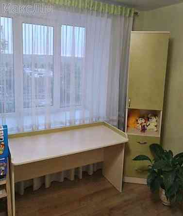 Продаж Будинок 2-кімнатний на вул. Академіка Корольова Тернопіль