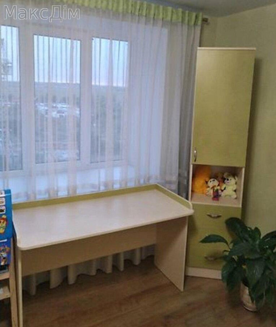 Продаж Будинок 2-кімнатний на вул. Академіка Корольова Тернопіль - фото 6