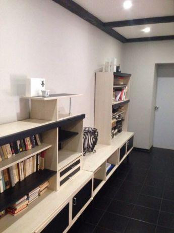 Продаж земельної ділянки 0.1 соток на ул. КООП Глория (8 линия), 16 Нерубайське - фото 8