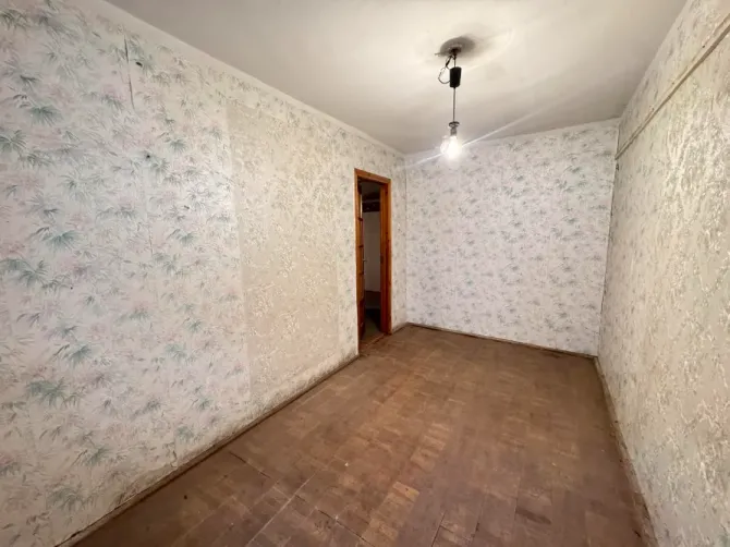 Продажа 2к Квартира 50 кв.м вул. Пирогова Винница - изображение 14