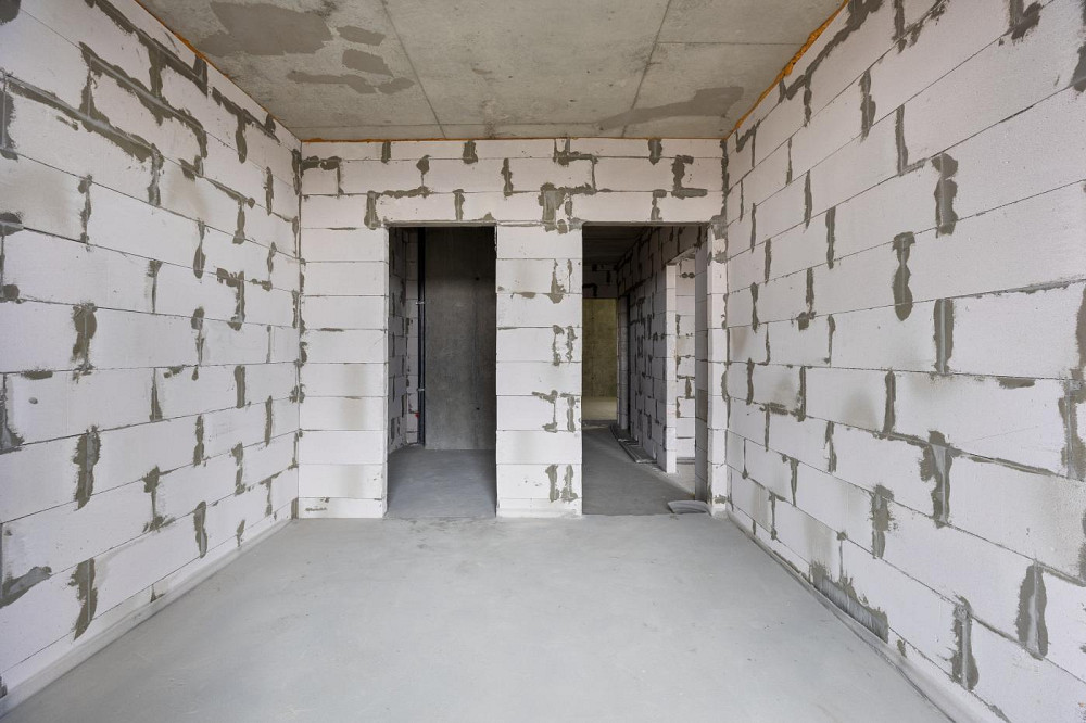 Продаж 2к квартири 82 кв. м Львів - фото 18