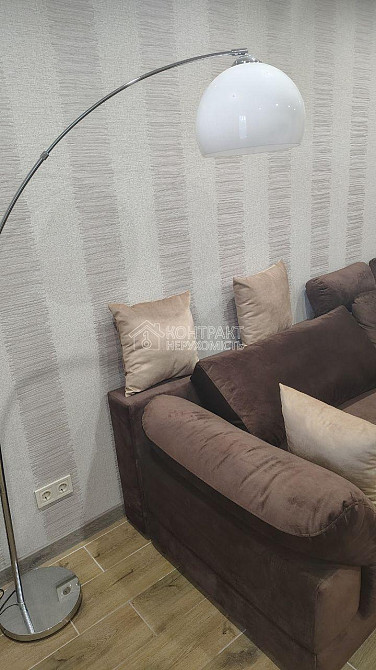 Продаж 2к Квартира 46 кв.м Людвига Свободы вул. Харків - фото 5