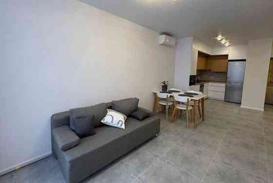 Продаж Квартира 1-кімнатна, 4/10 поверх на Мікльоша, 20Б Львов