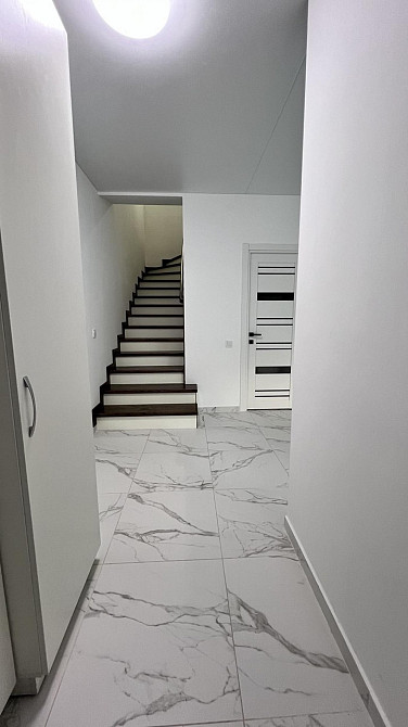 Продаж Квартира на улица Вишнева Zapytiv - photo 5