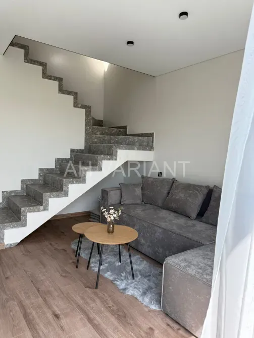 Продажа 2-этажный Коттедж с участком 1.5 сот 100 кв.м 4 комн. на Кленова Оноковцы - изображение 9