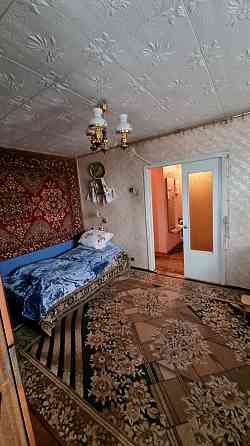 Продаж Квартира 2-кімнатна, 8/14 поверх на Балковская улица, 20 Одесса