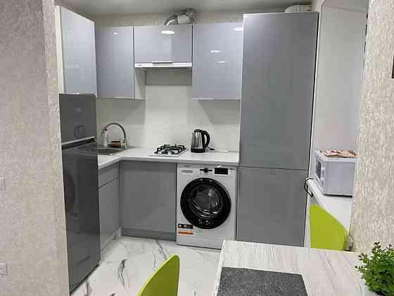 Однокімнатна квартира 5-5 Кропивницький