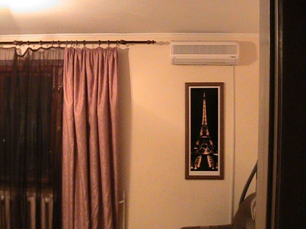 Оренда Квартира 2-кімнатна, 10/18 поверх на пр. Петра Григоренко, 39-в, Київ - фото 5