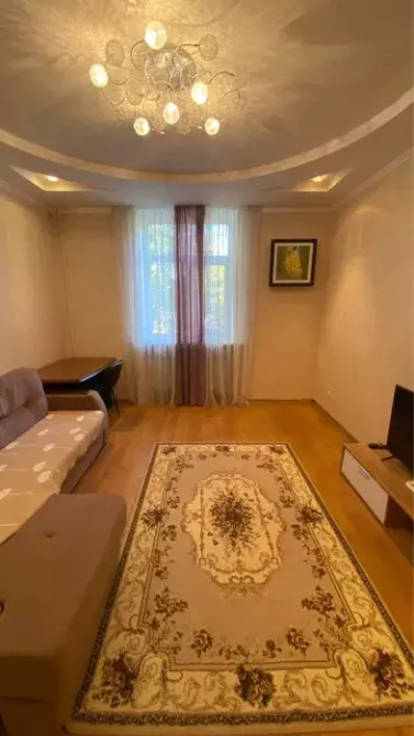 Здається 2-х кімнатна квартира в центрі міста. Кропивницький - фото 1