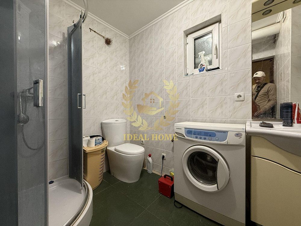 Продаж Будинок 5-кімнатний Пинчуки - изображение 11