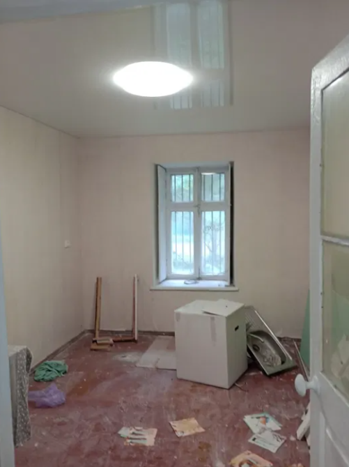 2-х комнатная квартира на Чернышевского. Одеса - фото 11