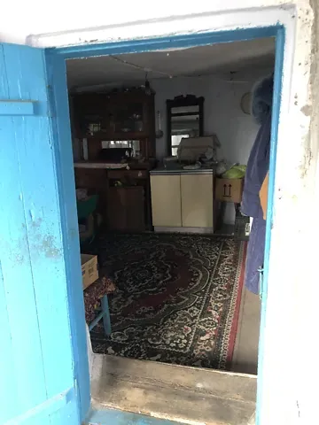 Продаж 1-поверховий   65.2 кв.м 3 кімн. на Прибузька вулиця 56 Миколаїв - фото 6