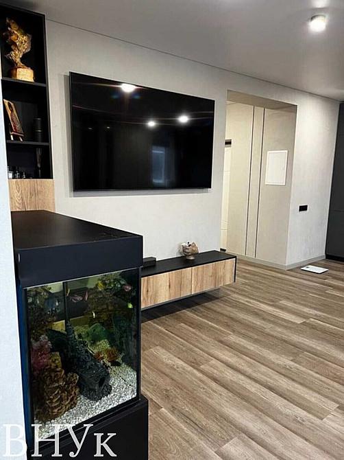 Продаж Квартира 2-кімнатна, 8/9 поверх на В.Івасюка,14в, Даньшина Луцьк - фото 6