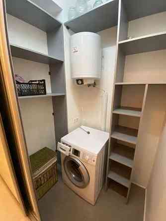 Оренда Квартира 2-кімнатна, 9/12 поверх Kiev