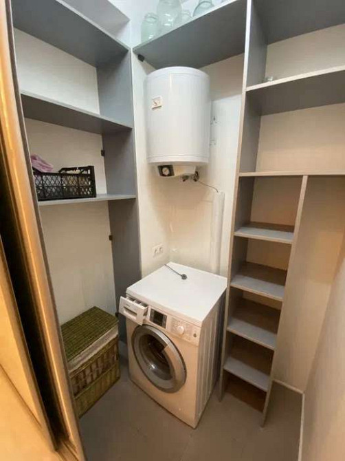 Оренда Квартира 2-кімнатна, 9/12 поверх Київ - фото 3