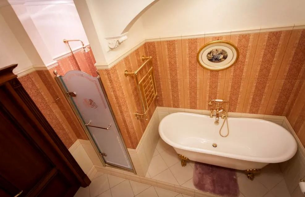 Продаж Квартира 3-кімнатна на ул. Французский бульвар, 9 Одеса - фото 11