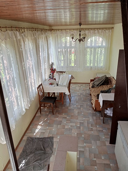 Предлагаем к продаже дачу в Алтестово Алтестове - фото 1