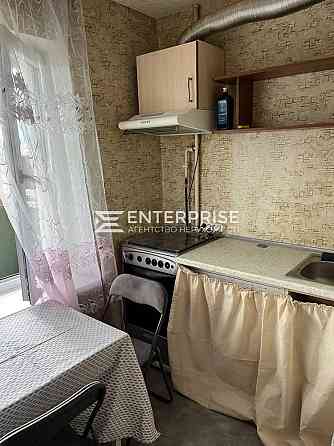 Продаж 1к Квартира 29 кв.м Райдужна вул. Kiev