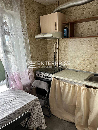 Продаж 1к Квартира 29 кв.м Райдужна вул. Kiev - photo 4