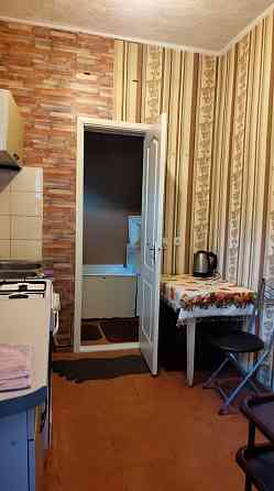 Продам маленький дом возле сквера Гамова Одеса