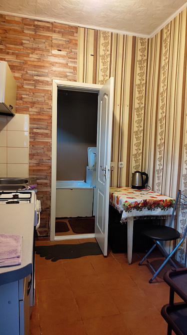 Продам маленький дом возле сквера Гамова Одеса - фото 3