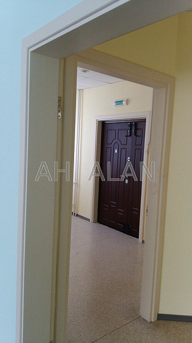 Оренда офісне приміщення на Гайдара вул., 22 приміщень - 8, поверх - 3/7 Київ - фото 15