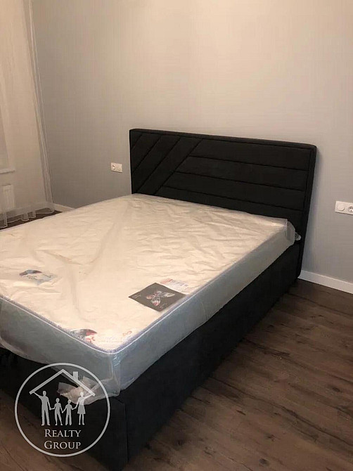 Продаж 1к Квартира 56 кв.м  L'viv - photo 7