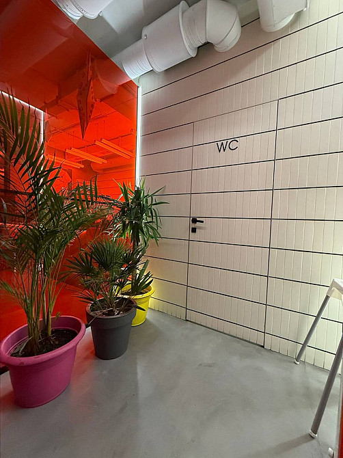 Оренда торгове приміщення на вул. Січових Стрільців поверх - 1/4 Івано-Франківськ - фото 12