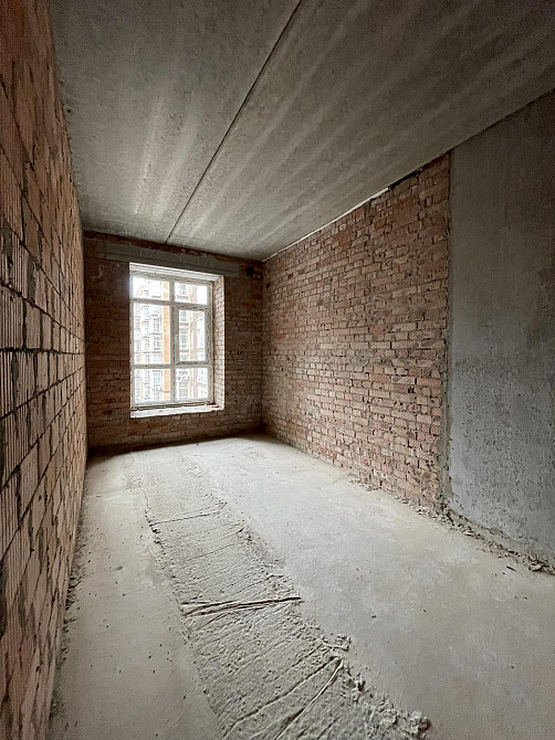 Продаж Квартира 1-кімнатна, 7/10 поверх на вул. Героїв Чорнобиля Zhytomyr - photo 3