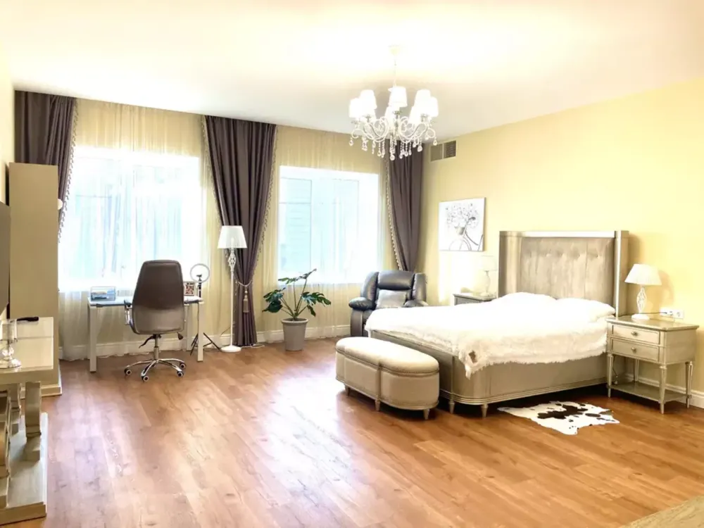 Продаж Будинок на вул. Олени Теліги  - фото 20