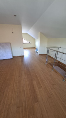 Продаж земельної ділянки 0 соток на Дружба кооп., 9  - изображение 18