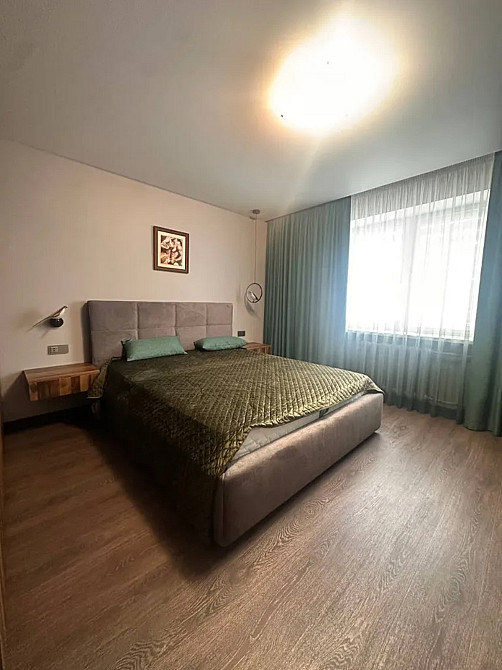 Продаж Квартира 3-кімнатна, 1/10 поверх на Малышева ул., 32 Dnipro - photo 9