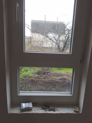 Продаж Будинок 1-кімнатний на ул. МТС (Старые Дачи), 1910 Світле - фото 20