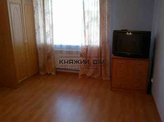 Продаж однокімнатної квартири Дарницький район Київ