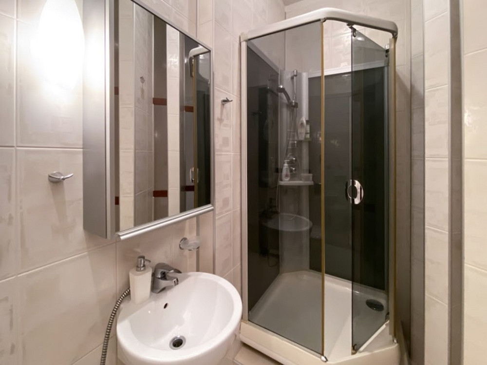 Оренда Квартира 2-кімнатна, 6/9 поверх на Шевченко пр., 33 Одеса - фото 13