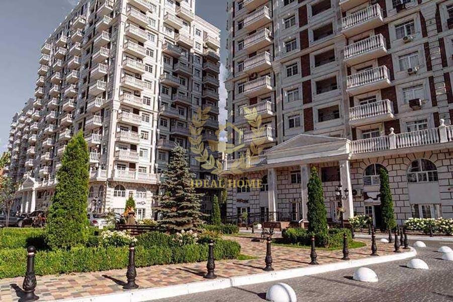 Продаж Квартира 1-кімнатна на Михаила Максимовича ул., 24 Київ - фото 17