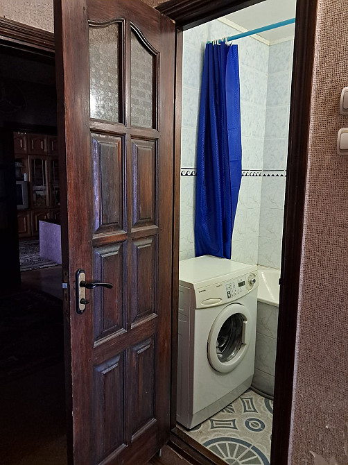 Продаж 4к Квартира 83 кв.м Народицкая Житомир - фото 1