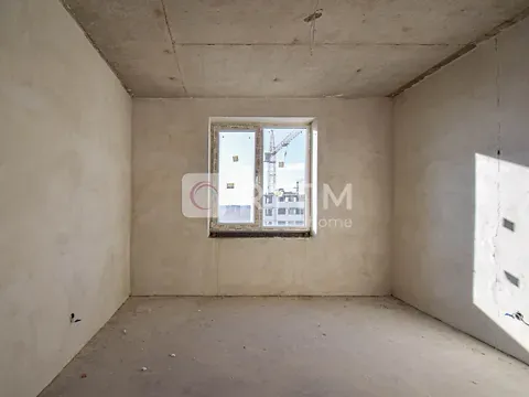 For sale 4-room Apartment 157.3 sq.m Петра Батьківського (Бригадна) вулиця 14А Ternopil' - photo 4