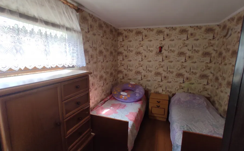 Продам курень на берегу моря в Крыжановке (218 Причал) Kryzhanivka (Kominternivskyi raion) - photo 10