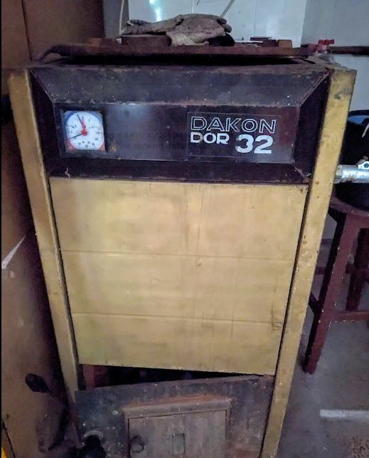 Продам 3-х комнатную  квартиру в историческом центре Одессы Одеса - фото 11