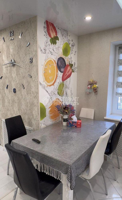 Продаж Квартира 3-кімнатна, 1/5 поверх на вул. Кулиничівська Kulynychi - photo 5