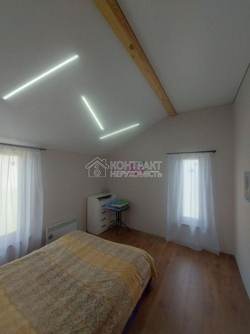 Продаж Будинок 5-кімнатний на вул. Сагайдачного  - фото 11