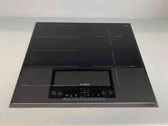 Продаж Квартира 2-кімнатна, 11/16 поверх на Леонтовича вулиця, 16А Одесса