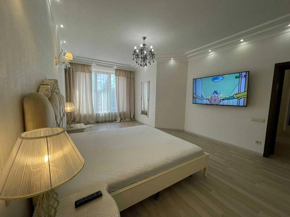 Оренда Будинок на Офицерская ул. Одесса - изображение 13