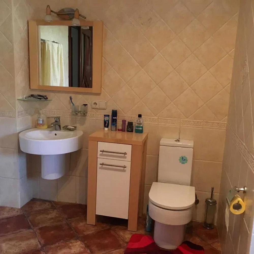 Продаж Квартира  - photo 14