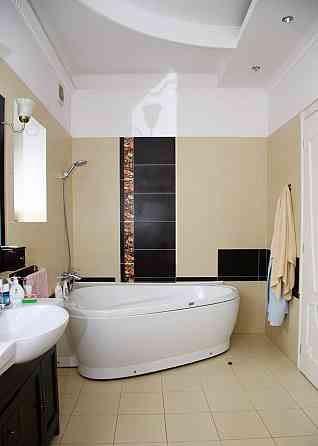 Продам дом с видом на море на ул. Львовской Одеса